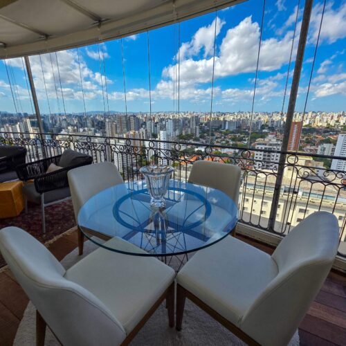 Varanda Vista Indevessável (3)