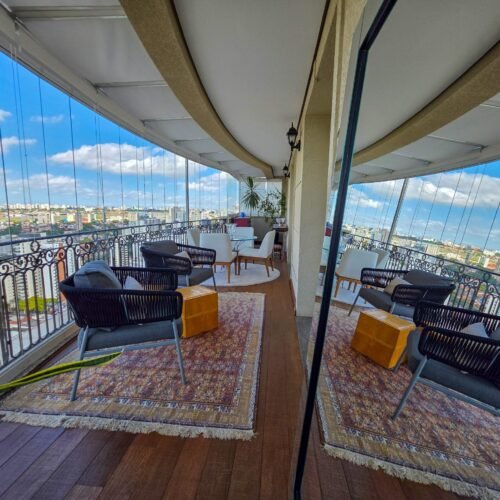 Varanda Vista Indevessável (4)