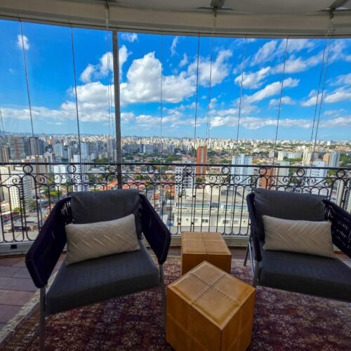 Varanda Vista Indevessável (5)