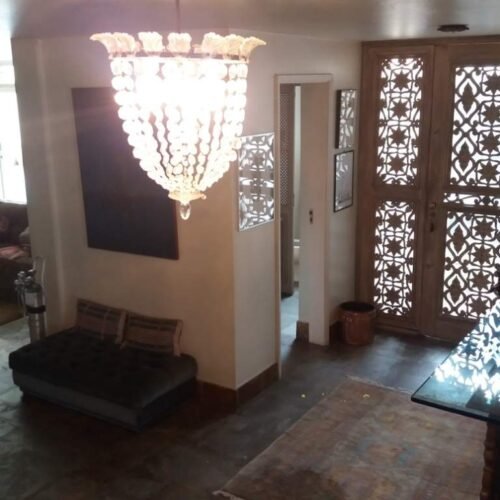 WhatsApp Image 2025-03-19 at 11.26.55 (3)
