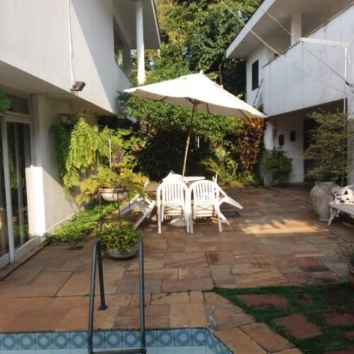 WhatsApp Image 2025-03-19 at 11.26.56 (2)