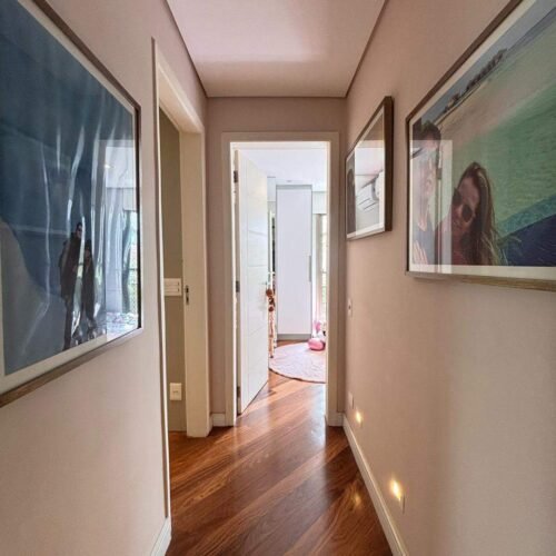 WhatsApp Image 2025-03-20 at 15.53.30 (1)