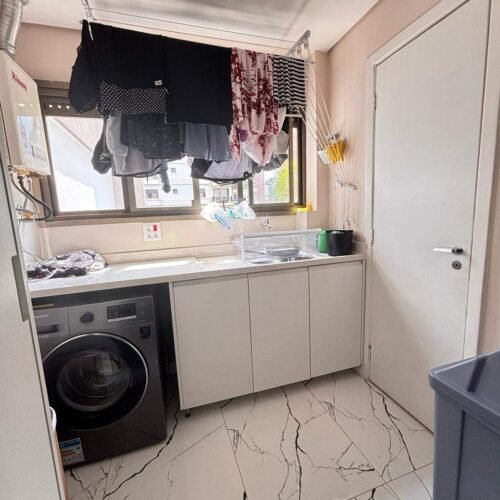 WhatsApp Image 2025-03-20 at 15.53.30