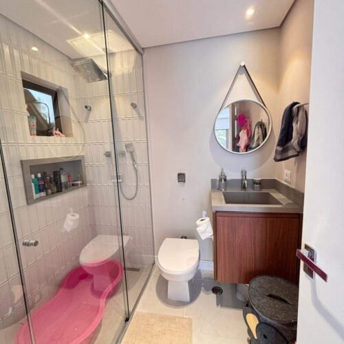 WhatsApp Image 2025-03-20 at 15.53.31 (1)