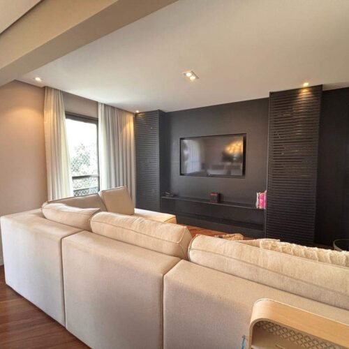 WhatsApp Image 2025-03-20 at 15.53.31 (2)