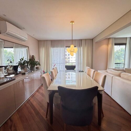 WhatsApp Image 2025-03-20 at 15.53.31 (3)