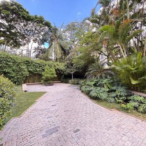 WhatsApp Image 2025-03-20 at 15.53.31 (4)