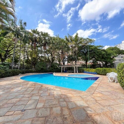 WhatsApp Image 2025-03-20 at 15.53.31