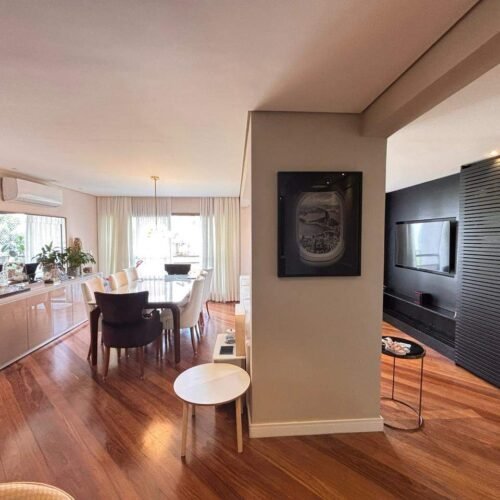 WhatsApp Image 2025-03-20 at 15.53.32 (1)