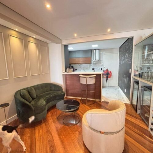 WhatsApp Image 2025-03-20 at 15.53.32 (2)