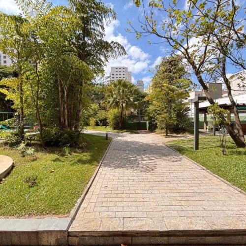 WhatsApp Image 2025-03-20 at 15.53.32 (3)