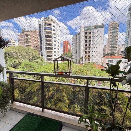 WhatsApp Image 2025-03-20 at 15.53.32 (4)