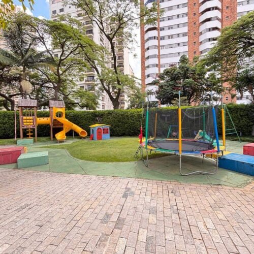 WhatsApp Image 2025-03-20 at 15.53.32