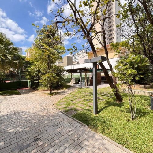 WhatsApp Image 2025-03-20 at 15.53.33 (1)