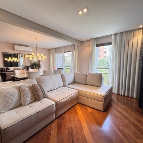 WhatsApp Image 2025-03-20 at 15.53.33 (2)