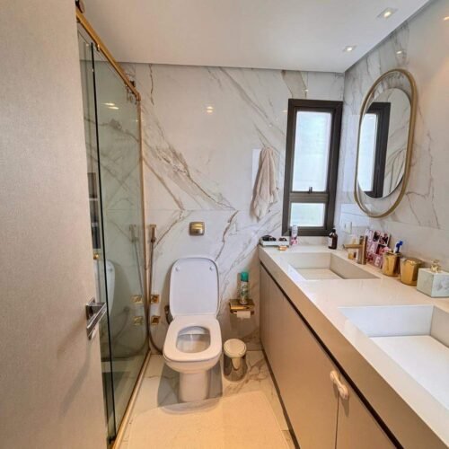 WhatsApp Image 2025-03-20 at 15.53.33 (4)