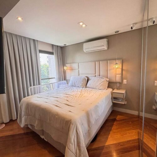 WhatsApp Image 2025-03-20 at 15.53.33