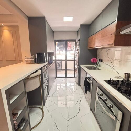 WhatsApp Image 2025-03-20 at 15.53.34 (2)