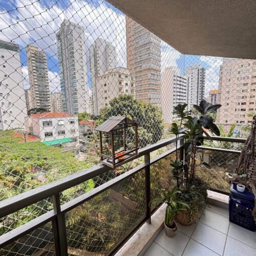 WhatsApp Image 2025-03-20 at 15.53.34 (3)