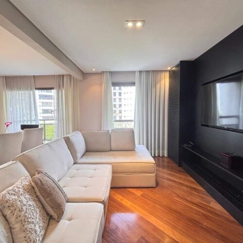 WhatsApp Image 2025-03-20 at 15.53.34 (4)