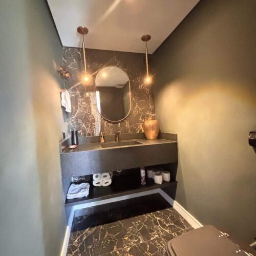 WhatsApp Image 2025-03-20 at 15.53.34