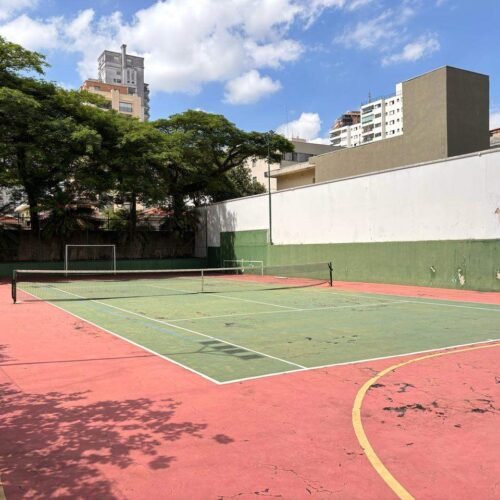 WhatsApp Image 2025-03-20 at 15.53.35 (1)