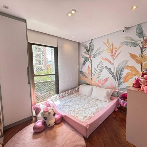 WhatsApp Image 2025-03-20 at 15.53.35 (2)