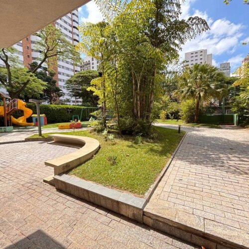 WhatsApp Image 2025-03-20 at 15.53.35 (3)