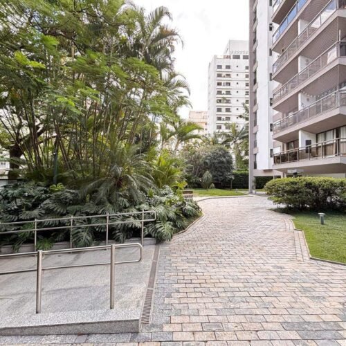 WhatsApp Image 2025-03-20 at 15.53.35