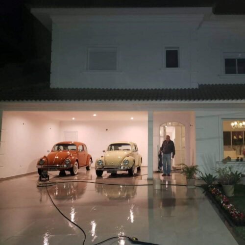 WhatsApp Image 2025-04-09 at 16.28.34