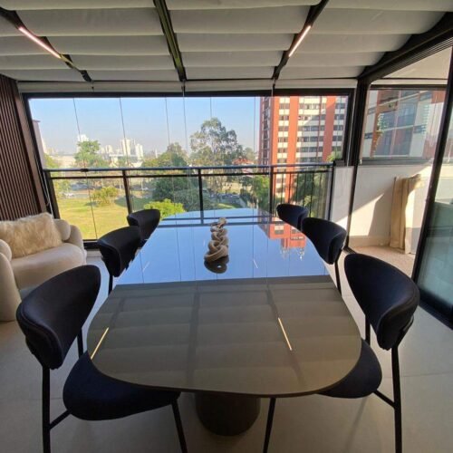 WhatsApp Image 2025-08-19 at 09.50.23 (1)