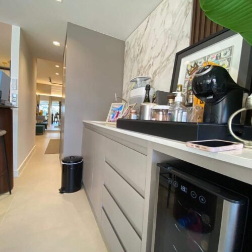 WhatsApp Image 2025-08-19 at 09.50.23 (2)