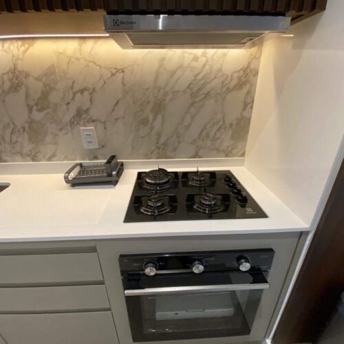 WhatsApp Image 2025-08-19 at 09.50.23