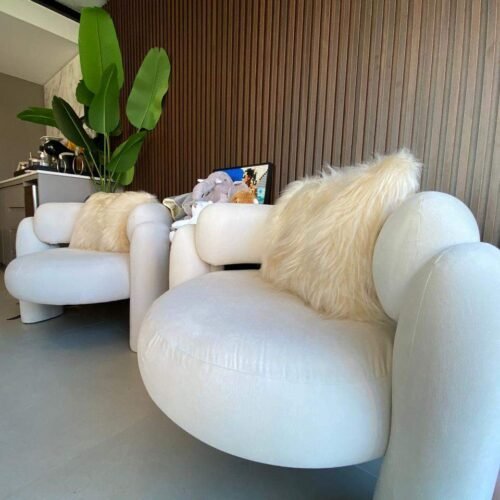 WhatsApp Image 2025-08-19 at 09.50.24 (1)