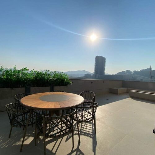 WhatsApp Image 2025-08-19 at 09.50.24 (2)