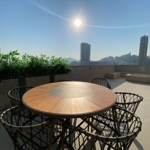 WhatsApp Image 2025-08-19 at 09.50.24 (3)