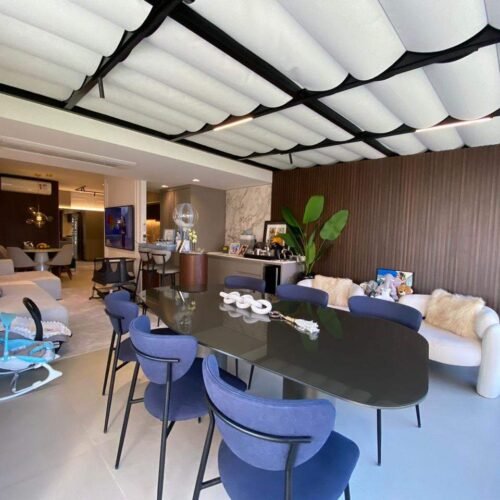 WhatsApp Image 2025-08-19 at 09.50.24 (5)