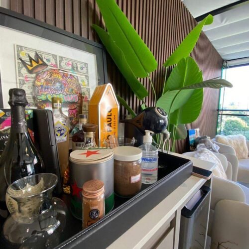 WhatsApp Image 2025-08-19 at 09.50.25 (1)