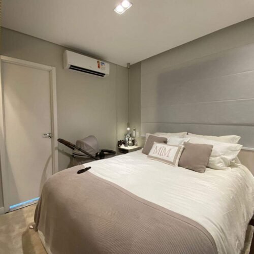 WhatsApp Image 2025-08-19 at 09.50.25 (2)