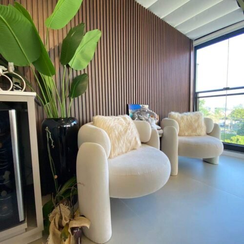 WhatsApp Image 2025-08-19 at 09.50.25 (4)