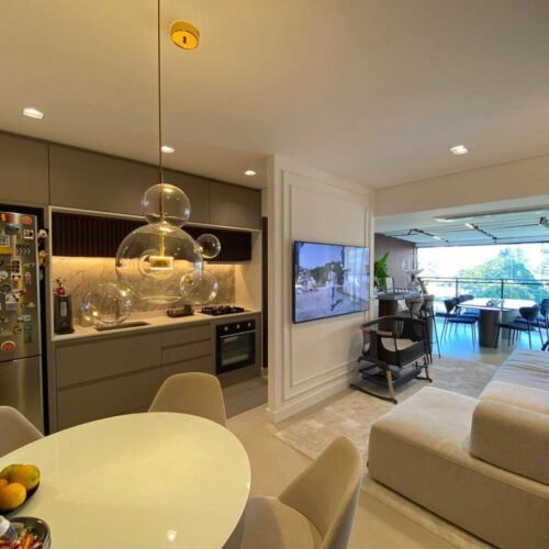 WhatsApp Image 2025-08-19 at 09.50.25 (5)