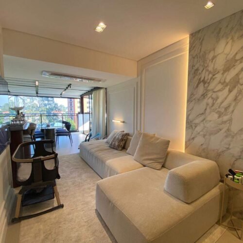 WhatsApp Image 2025-08-19 at 09.50.25 (6)