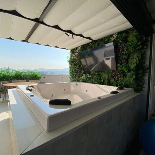 WhatsApp Image 2025-08-19 at 09.50.25