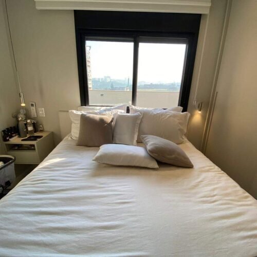 WhatsApp Image 2025-08-19 at 09.50.26 (2)