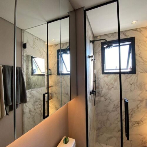 WhatsApp Image 2025-08-19 at 09.50.26 (4)