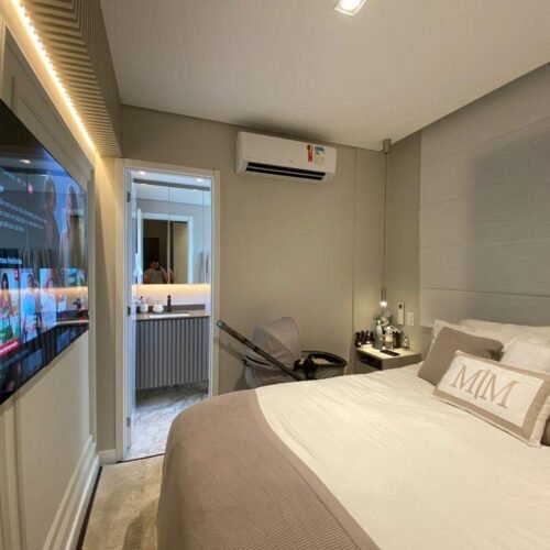 WhatsApp Image 2025-08-19 at 09.50.26 (5)