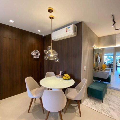 WhatsApp Image 2025-08-19 at 09.50.26