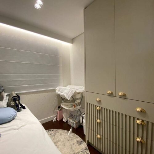 WhatsApp Image 2025-08-19 at 09.50.27 (1)