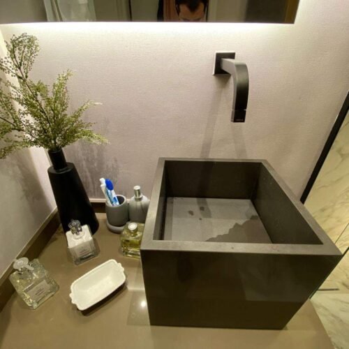 WhatsApp Image 2025-08-19 at 09.50.27 (2)