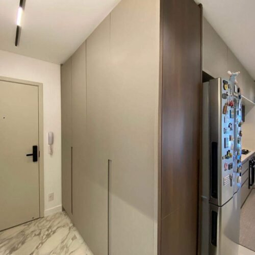 WhatsApp Image 2025-08-19 at 09.50.27 (4)